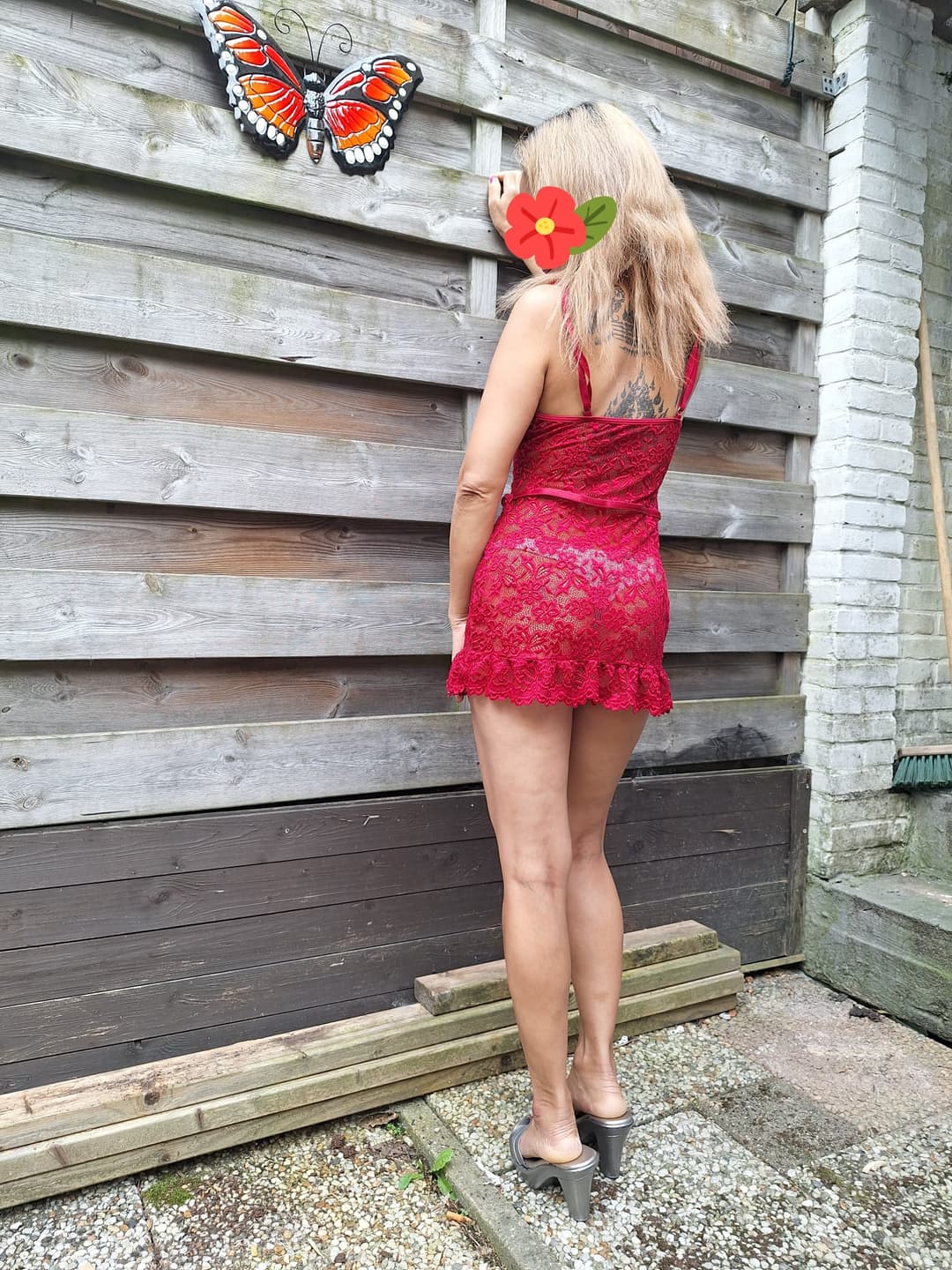 Fa