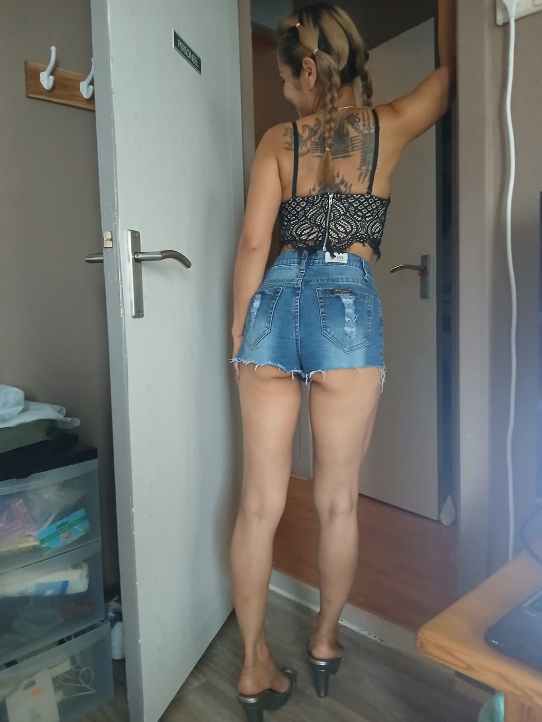 Fa
