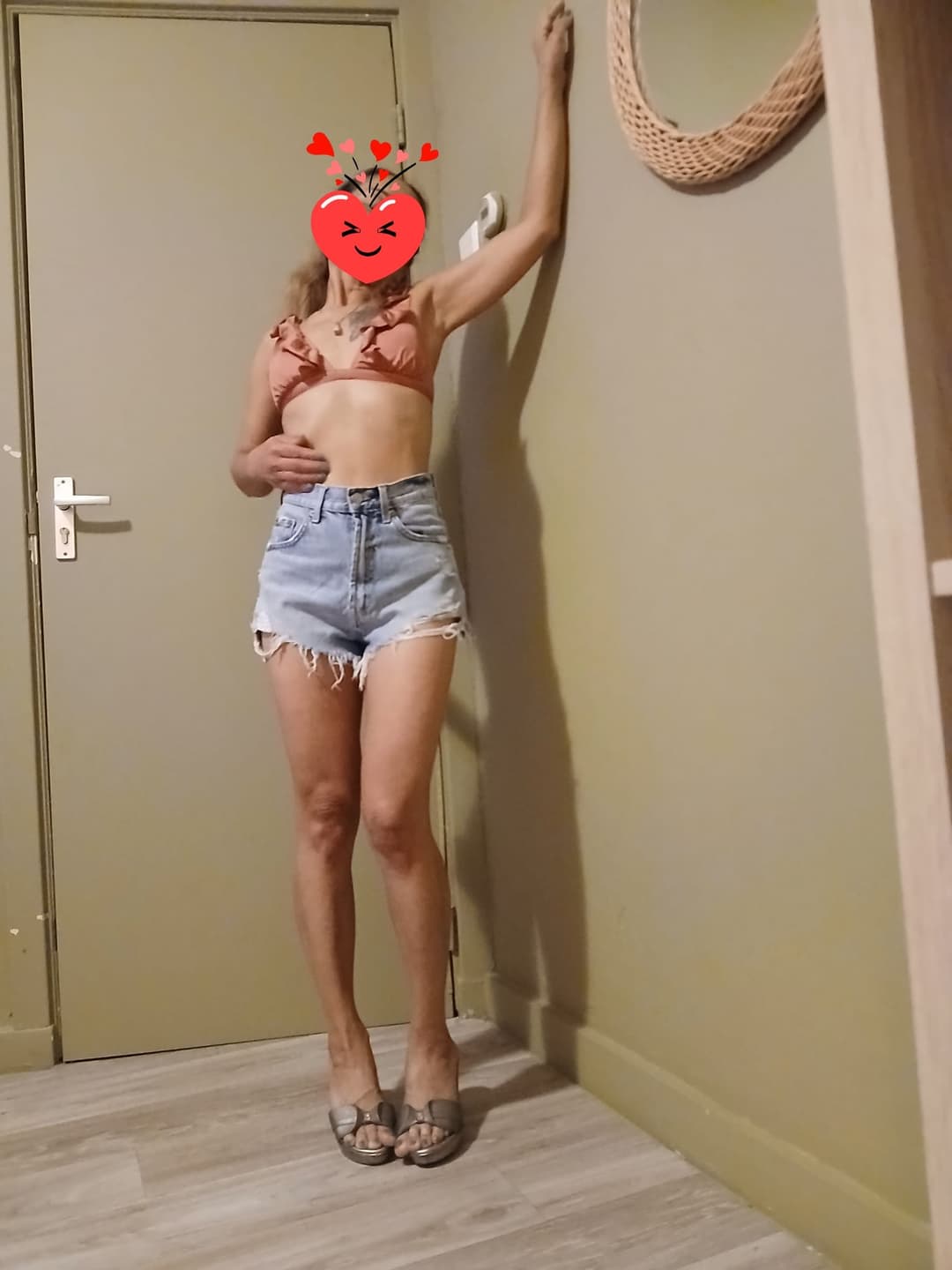 Fa
