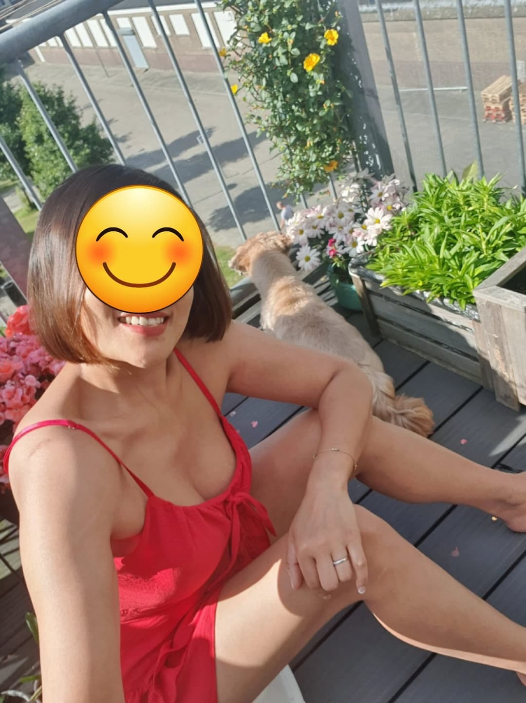 Linda