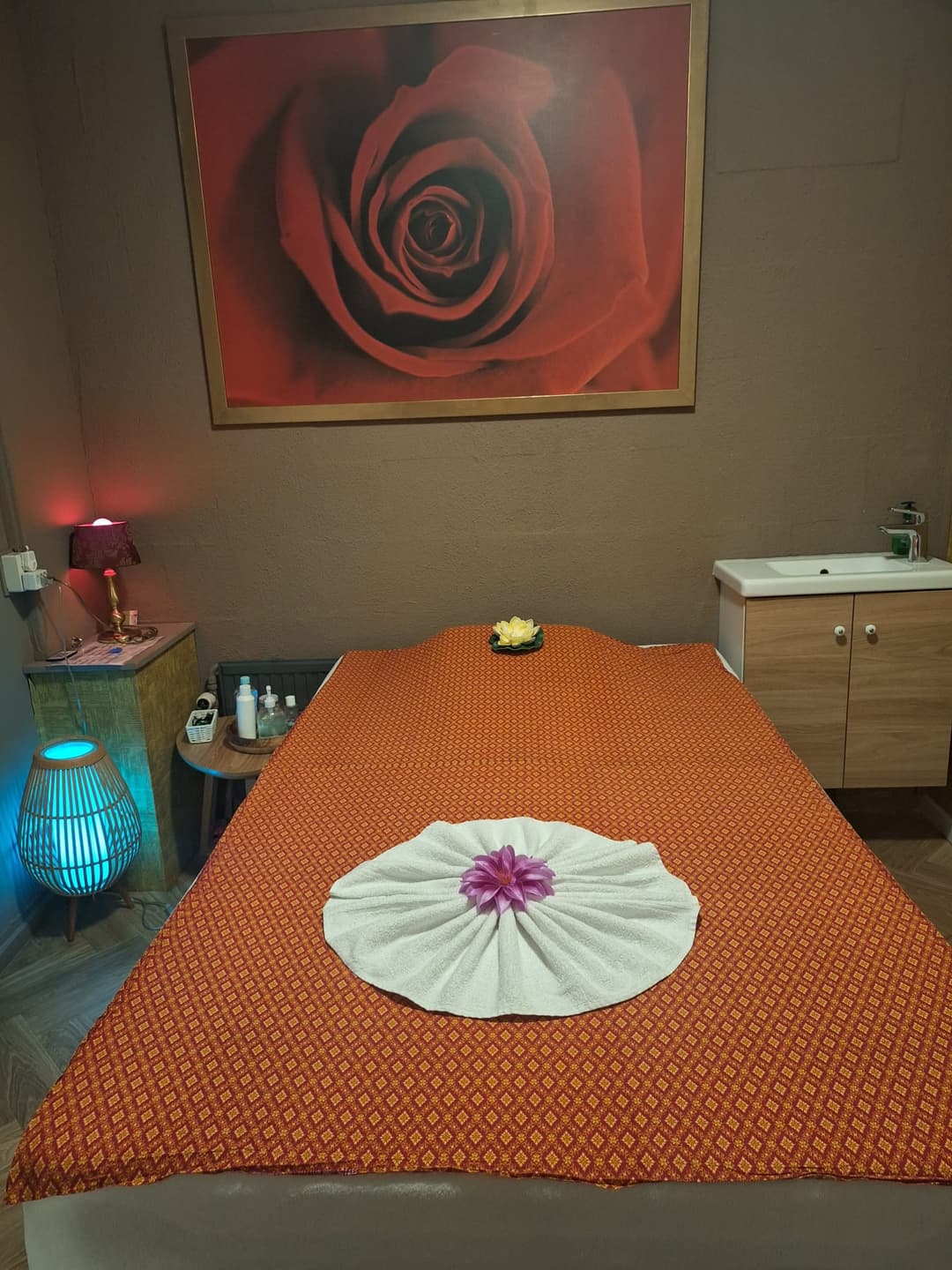 Kamer 2